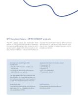 Passive data network technology for maritime applications-3
