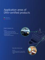 Passive data network technology for maritime applications-4