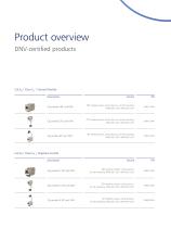 Passive data network technology for maritime applications-6
