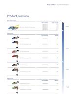 RJ45 field plug pro-5