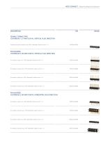 U|Contact - Board-to-Board Connectors-3