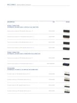 U|Contact - Board-to-Board Connectors-4