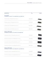 U|Contact - Board-to-Board Connectors-5