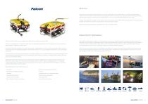 Falcon-DR-2