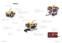 Falcon-DR-3
