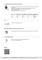 ARMOFLEX-INDUSTRY - 3