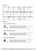 ARMOTECH-INDUSTRY-2