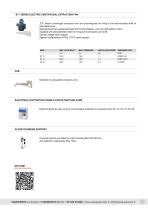 ARMOTECH-INDUSTRY-3