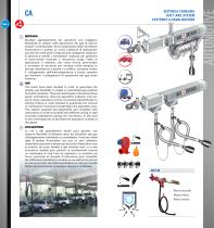 AUTOMOTIVE - 4