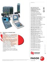 Positioning Controls - 6