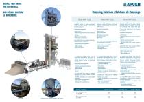 ASPHALTE RAP SYSTEM-2