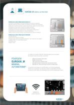 AUTOMATION-3