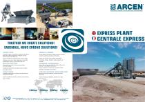 CENTRALE EXPRESS 50-120m3-1