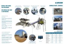 CENTRALE EXPRESS 50-120m3-2