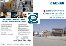 CONCRETE RECLYCLING SOLUTIONS-1