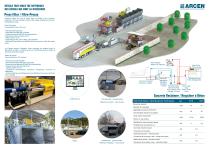 CONCRETE RECLYCLING SOLUTIONS-2