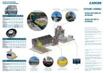 CTS MDE PLANT 1m3 to 8m3-2
