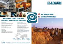 DRY MORTAL PLANTS-1