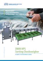 DWM-sorting-checkweigher - 1