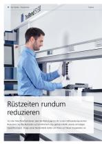 Bending machines catalog-10