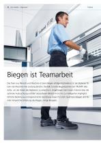 Bending machines catalog-12