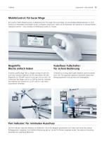 Bending machines catalog-13