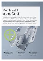 Bending machines catalog-2