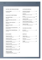 Bending machines catalog-3