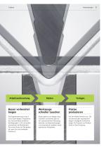 Bending machines catalog-5