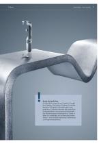Bending machines catalog-7