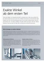 Bending machines catalog-8