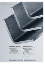 Bending machines catalog-9