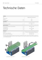 TruArc Weld 1000-10