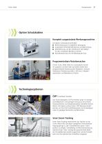 TruArc Weld 1000-9
