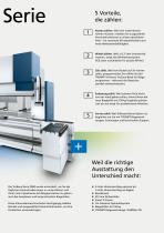 TruBend Series 3000 Flyer-3