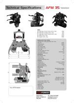 2016 AFM harvesting heads - 6