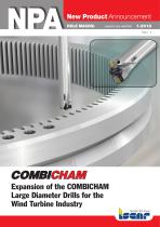 COMBICHAM_2018-1