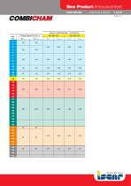 COMBICHAM_2018-5