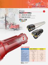 Machining Solutions for Down the Hole Rock Bits - 7