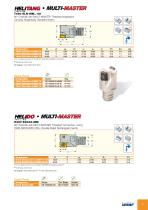 MULTI-MASTER milling tool - 9