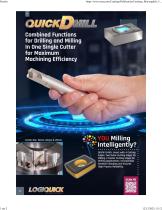 New products catalog-1