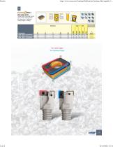 New products catalog-2