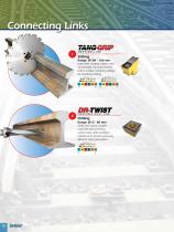 Railway industry_2017-10
