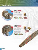 Railway industry_2017-12