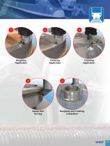 Railway industry_2017-17