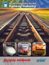 Railway industry_2017-1