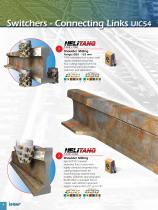 Railway industry_2017-4