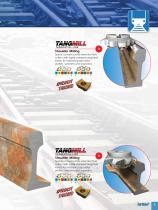Railway industry_2017-5
