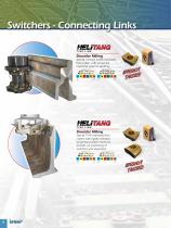 Railway industry_2017-6