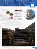 Railway industry_2017-7